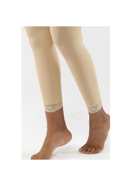 Karın-Alt Bacak-Üst Bacak Post Op Kompresyon Korsesi indirimleri