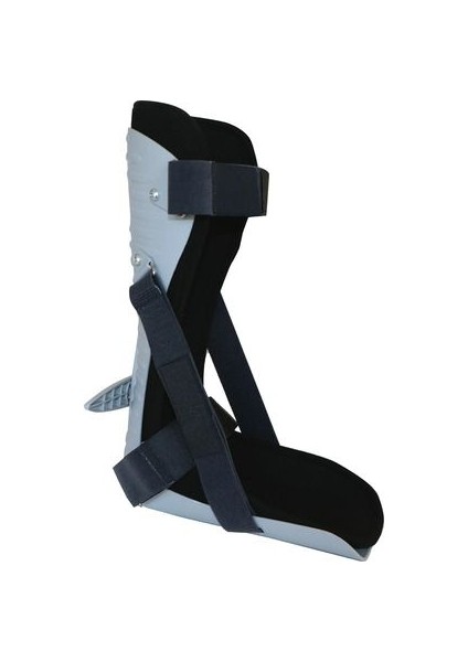 Dinamik Foot Guard