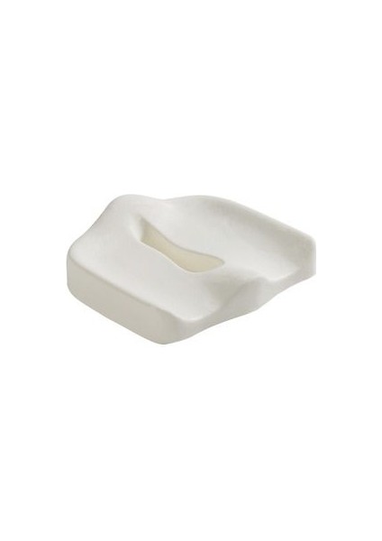 Visko Posture Minder