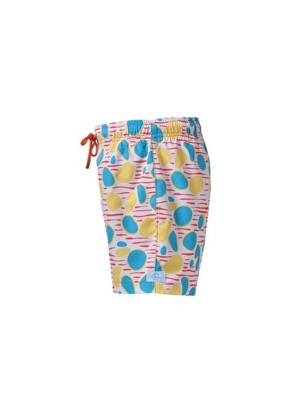 Surfi Şort Mayo UV KORUMALI Tüm mayo grubumuzu UPF50+ korumalı kumaş kullanılmıştır. Kumaşlarımız güneşten gelen zararlı ultraviole ışınlarını %98 oranında engellemektedir. modelleri