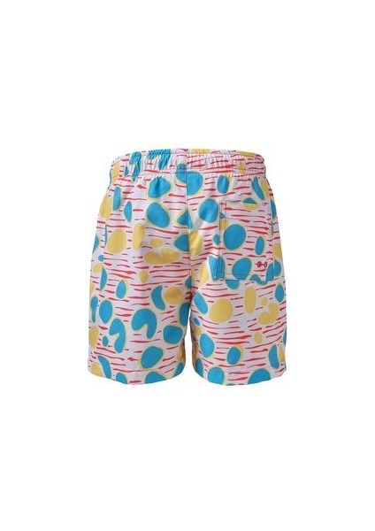 Surfi Şort Mayo UV KORUMALI Tüm mayo grubumuzu UPF50+ korumalı kumaş kullanılmıştır. Kumaşlarımız güneşten gelen zararlı ultraviole ışınlarını %98 oranında engellemektedir. fırsatları