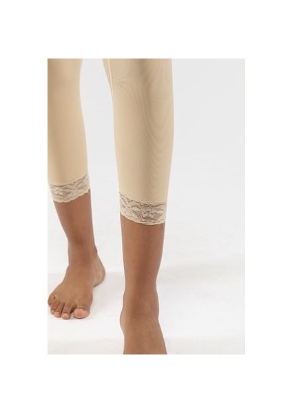 Kalça-Yağ Transferi Tam Vücut Kompresyon Korsesi indirimleri