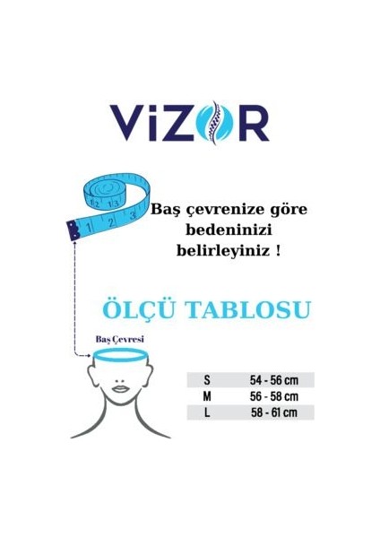 Burun ve Yüz Koruyucu Maske - Burun ve Yüz Operasyon Sonrası Koruyucu fiyatları