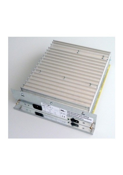 - Siemens - Netzteil EP071340-D S30122-K7162-X-2 Hicom Hipath