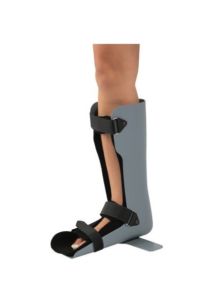 Foot Guard