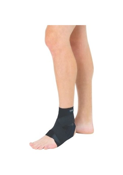 Airtex Flexible Balenli Ayak Bilekliği