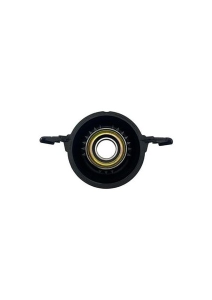 Şaft Askısı Ranger 06>12 4x4