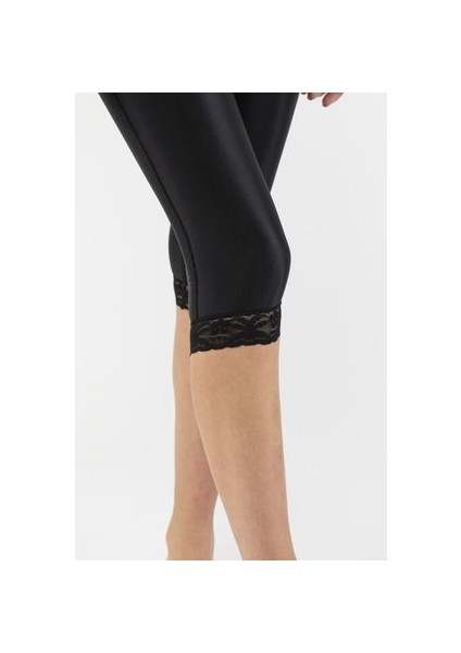 Tüm Vücut Askılı Post Op Kompresyon Korsesi Siyah indirimleri