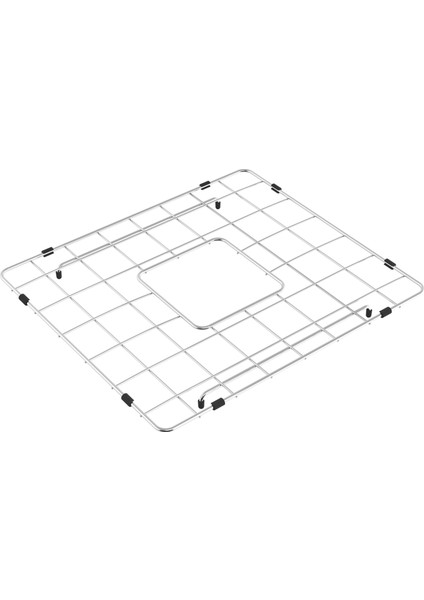 Bocchi Lavello Mutfak Eviyesi - 51 cm - Parlak Beyaz 1136-001-0120-03 modelleri
