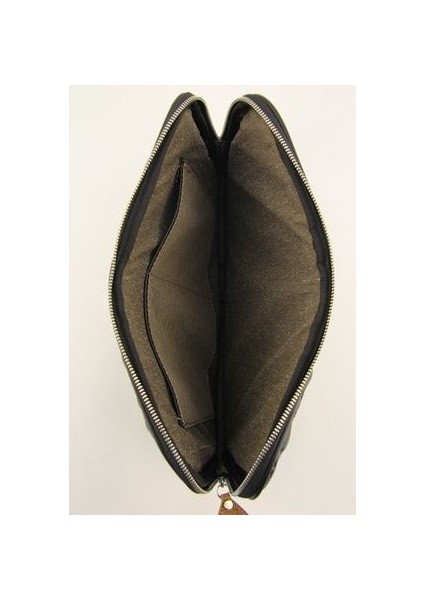 Mavi 13 & 14 Inç Kapitone Laptop Tablet Kılıfı indirimleri