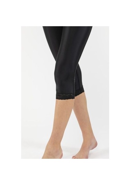 Kalça-Yağ Transferi Tam Vücut Kompresyon Korsesi (Diz Altı) fırsatları