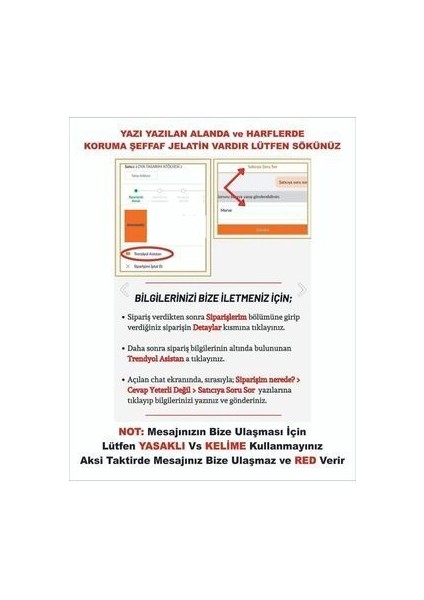 3D Lüx Ultra Parlak Takmatik Pleksi Plakalık fiyatları