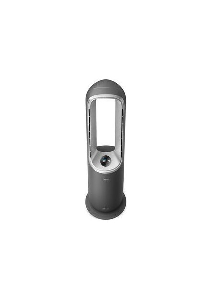 Air Performer Serisi 3'Ü 1 Arada Hava Temizleyici, Fan Ve Isıtıcı