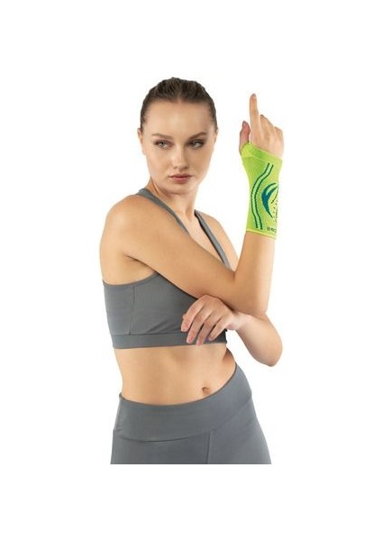 Sport El Bilek Ateli