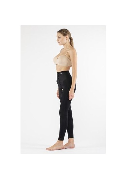 Karın-Alt Bacak-Üst Bacak Post Op Kompresyon Korsesi modelleri