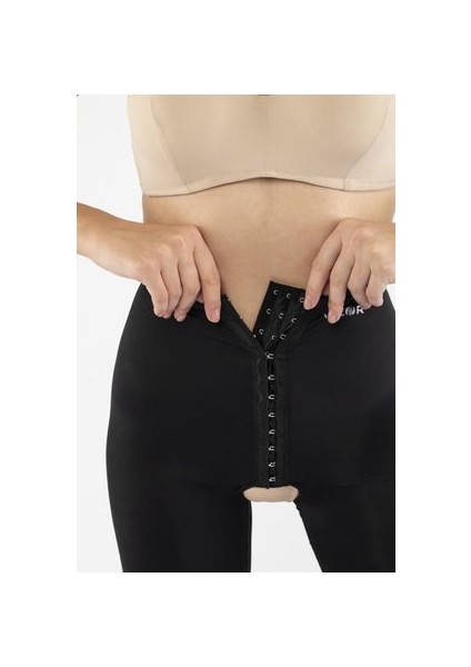 Karın-Alt Bacak-Üst Bacak Post Op Kompresyon Korsesi fırsatları