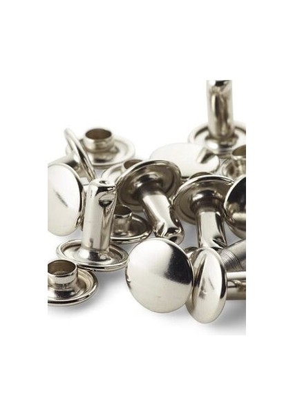 Rivet Kalıbı-Çift Tarafı Kapaklı 9mm Rivet Tulumba Pres Aparatı fiyatları