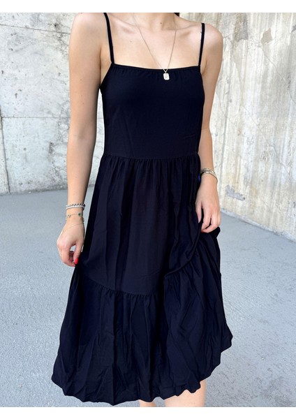 Kate Viskon Elbise 581392 fiyatları