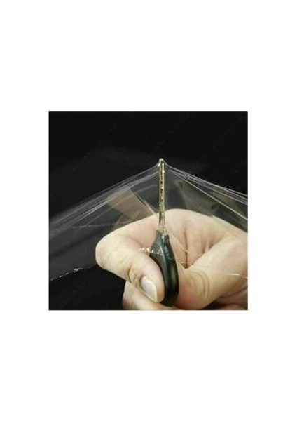 92CMX100CM Ppf Tpu Araba Boya Koruma Kaput Koruma Filmi Poliüretan 92CMX100CM