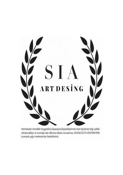 Mermer Banyo Seti 5’li Momento Design fırsatları