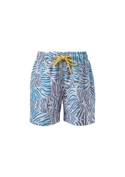 Surfi Şort Mayo - Witeral UV KORUMALI Tüm mayo grubumuzu UPF50+ korumalı kumaş kullanılmıştır. Kumaşlarımız güneşten gelen zararlı ultraviole ışınlarını %98 oranında engellemektedir.