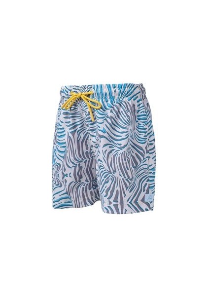 Surfi Şort Mayo - Witeral UV KORUMALI Tüm mayo grubumuzu UPF50+ korumalı kumaş kullanılmıştır. Kumaşlarımız güneşten gelen zararlı ultraviole ışınlarını %98 oranında engellemektedir. fiyatları