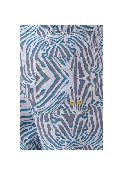 Surfi Şort Mayo - Witeral UV KORUMALI Tüm mayo grubumuzu UPF50+ korumalı kumaş kullanılmıştır. Kumaşlarımız güneşten gelen zararlı ultraviole ışınlarını %98 oranında engellemektedir. fırsatları