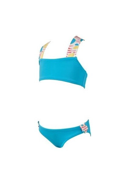 Arro Bikini - Mavi fiyatları