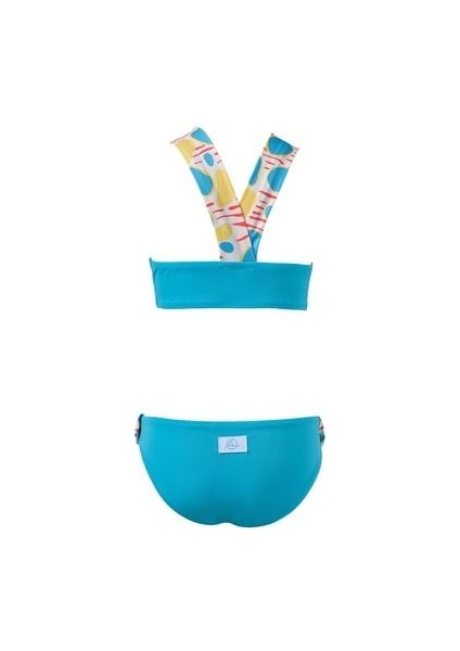 Arro Bikini - Mavi fırsatları