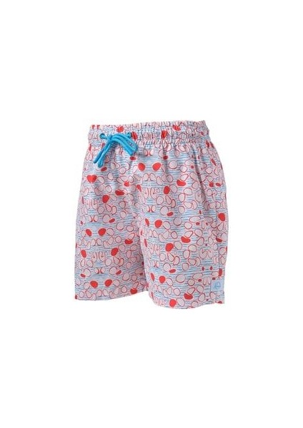 Surfi Şort Mayo - Punto UV KORUMALI Tüm mayo grubumuzu UPF50+ korumalı kumaş kullanılmıştır. Kumaşlarımız güneşten gelen zararlı ultraviole ışınlarını %98 oranında engellemektedir. fiyatları