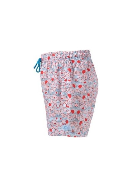 Surfi Şort Mayo - Punto UV KORUMALI Tüm mayo grubumuzu UPF50+ korumalı kumaş kullanılmıştır. Kumaşlarımız güneşten gelen zararlı ultraviole ışınlarını %98 oranında engellemektedir. modelleri