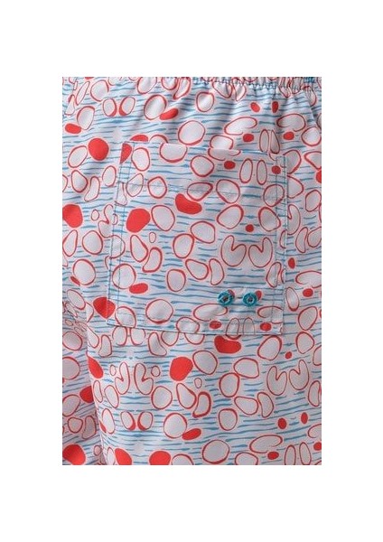 Surfi Şort Mayo - Punto UV KORUMALI Tüm mayo grubumuzu UPF50+ korumalı kumaş kullanılmıştır. Kumaşlarımız güneşten gelen zararlı ultraviole ışınlarını %98 oranında engellemektedir. fırsatları