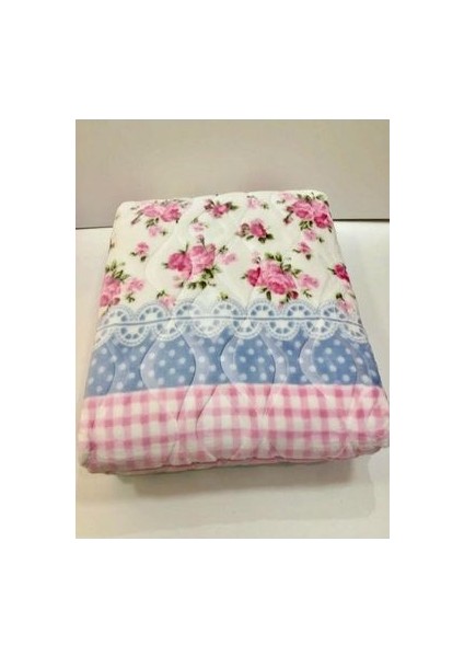 Çift Kişilik Vizon Battaniye 4kg (Cielo) fırsatları