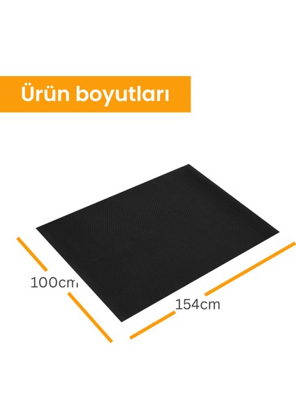 Hoparlör Kumaşı Airfile Örgülü Toz Engelleyici Kızılötesi Sinyalleri Engellemez 3D Akustik (100X150) fiyatları