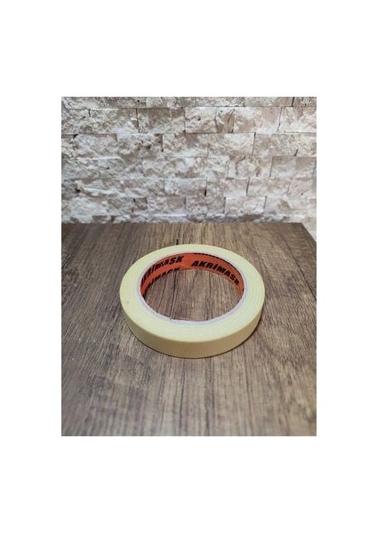 18*35 Sarı Bant fiyatları