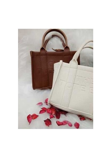 The Tote Bag fiyatları