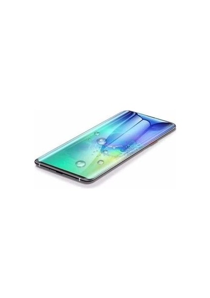 Samsung Galaxy S22 Nano Şeffaf Ekran Koruyucu fiyatları