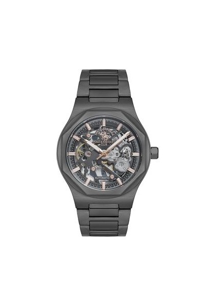 SB.1.10447.5 Erkek Kol Saati fiyatları