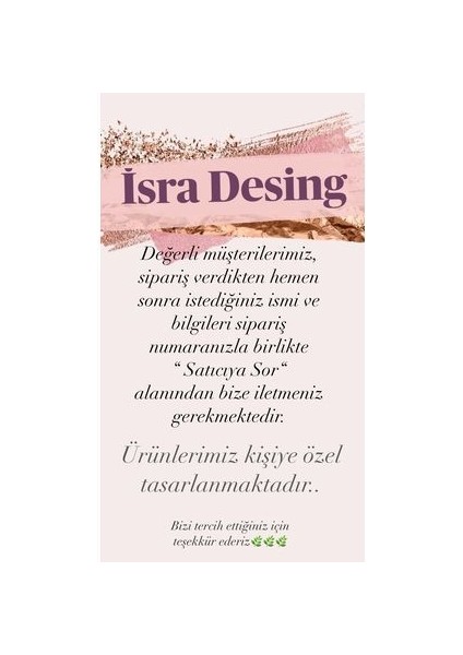 Hoş Geldin Bebek Çikolata Seti fırsatları