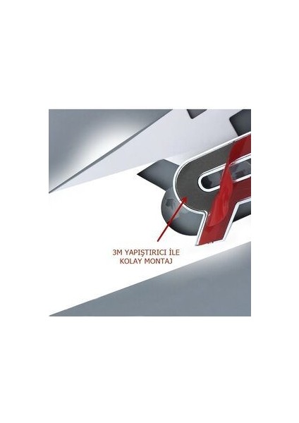 Range Rover Sport Autobıography Sport Yazı Gri modelleri