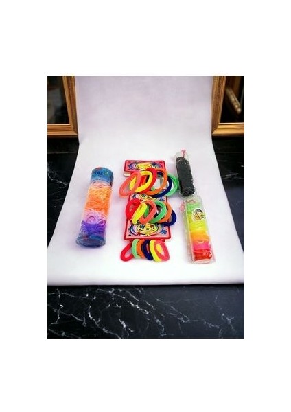 Lastik Toka Havlu Lastik Toka Kombin 5 Li Set fiyatları