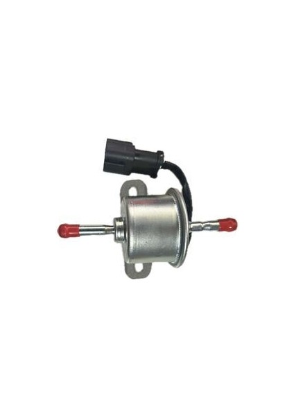 Yanmar Uyumlu 12V Elektrikli Yakıt Otomatiği fiyatları