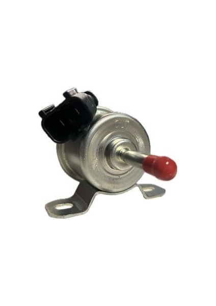 Yanmar Uyumlu 12V Elektrikli Yakıt Otomatiği modelleri