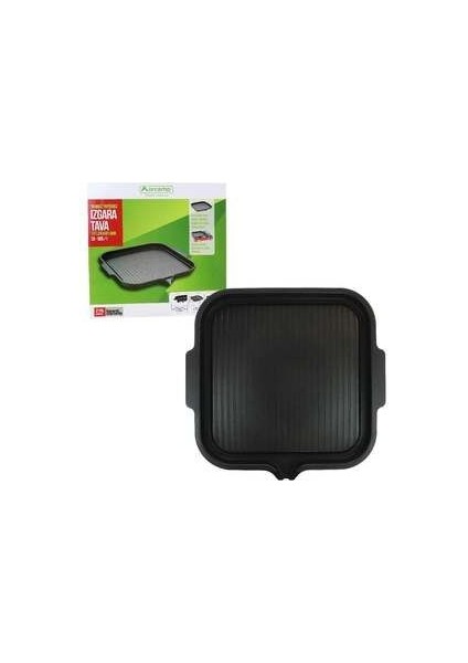 Portatif Tava Teflon CK-505/1