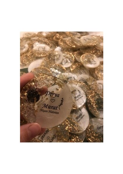 Gold Ekopsi modelleri