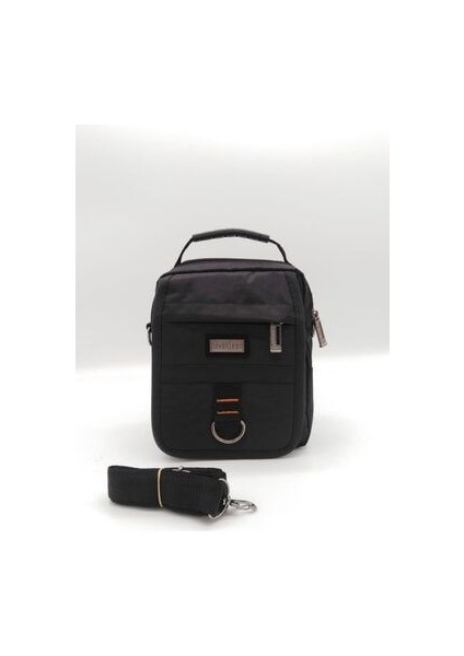 Küçük Boy Erkek Çanta