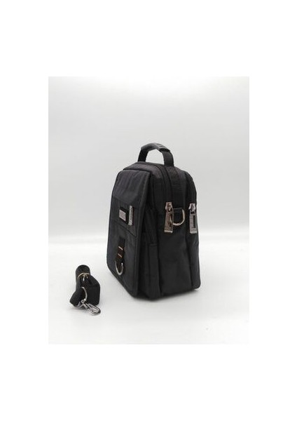 Küçük Boy Erkek Çanta fiyatları