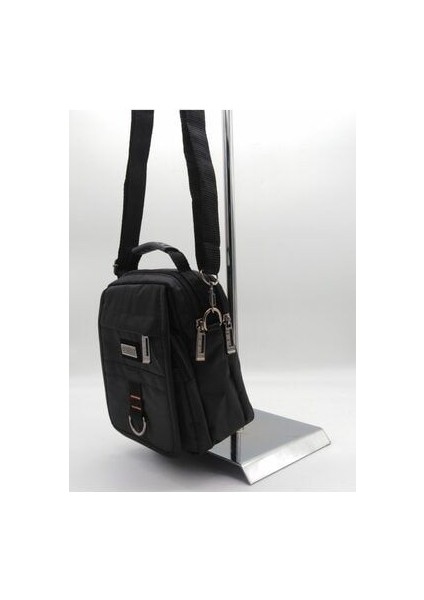 Küçük Boy Erkek Çanta modelleri