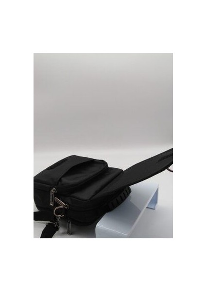 Küçük Boy Erkek Çanta fırsatları