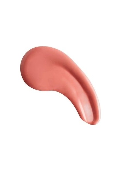 Pout Bomb Plumping Gloss Kiss